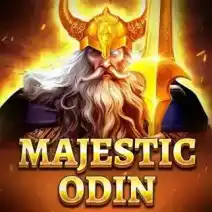 Majestic Odin Démo