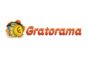 ① Gratorama ①